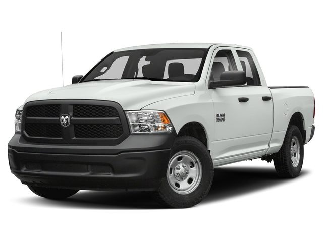 ram ram 1500 classic 2021 1C6RR7FG0MS537608 image ram ram 1500 classic 2021 1C6RR7FG0MS537608 image